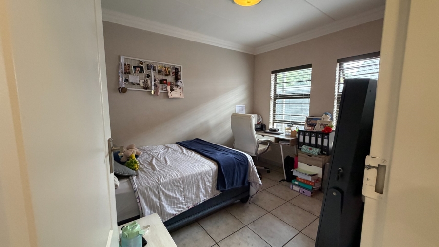 2 Bedroom Property for Sale in Bult South North West